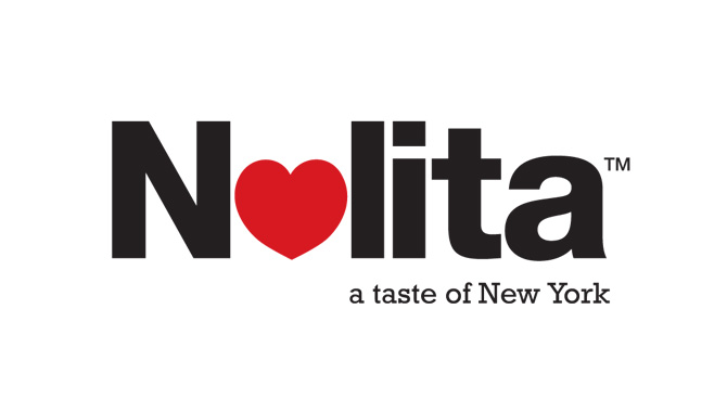 Nolita_1