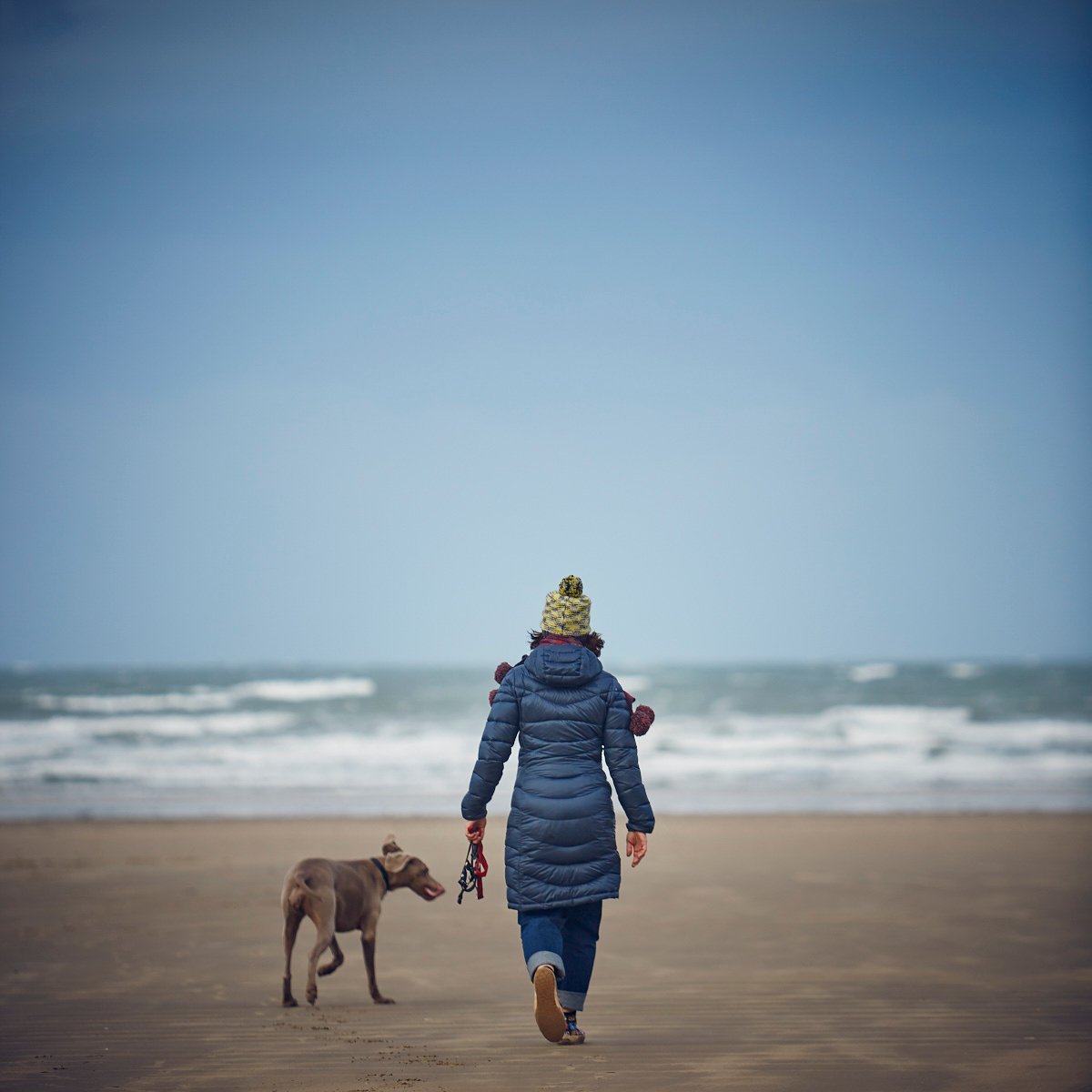 placeholder image-sq