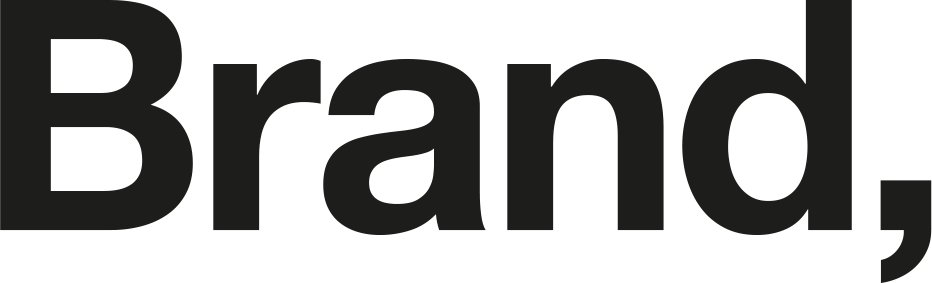 Moshulu%20Studio1006 SQ