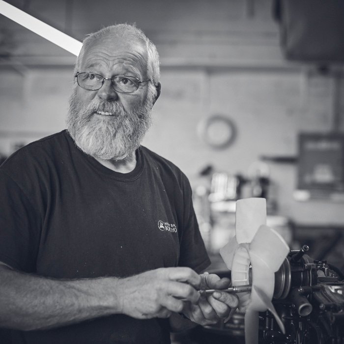 placeholder image-sq